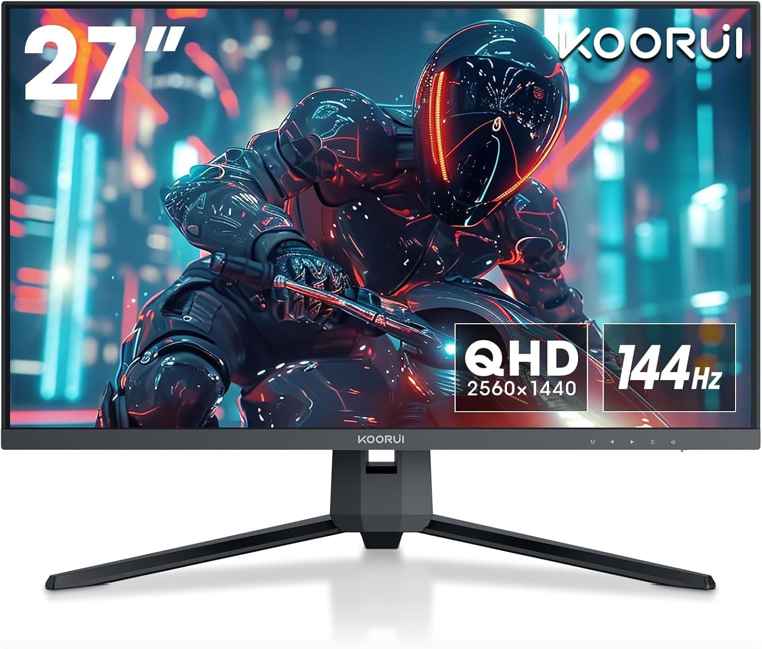 écran PC