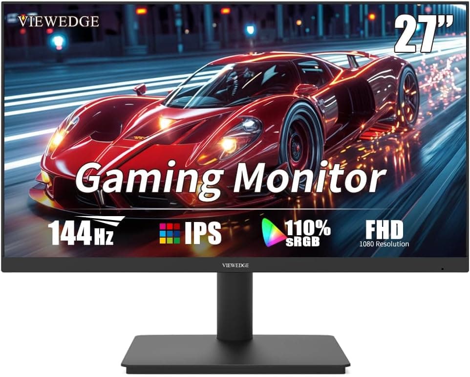 écran PC